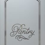 Image for Packaged safely and delivered promptly