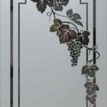 Image for Makes a signature statement