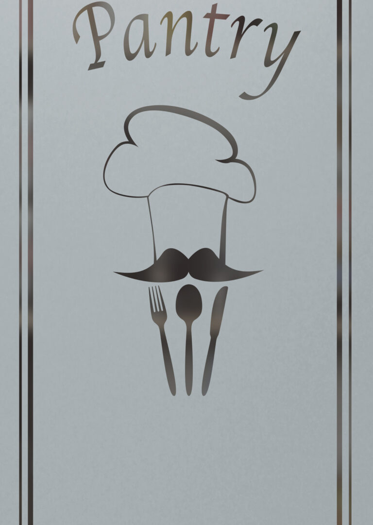 Chefs Hat