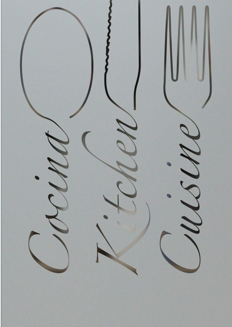 Kitchen Cuisine
