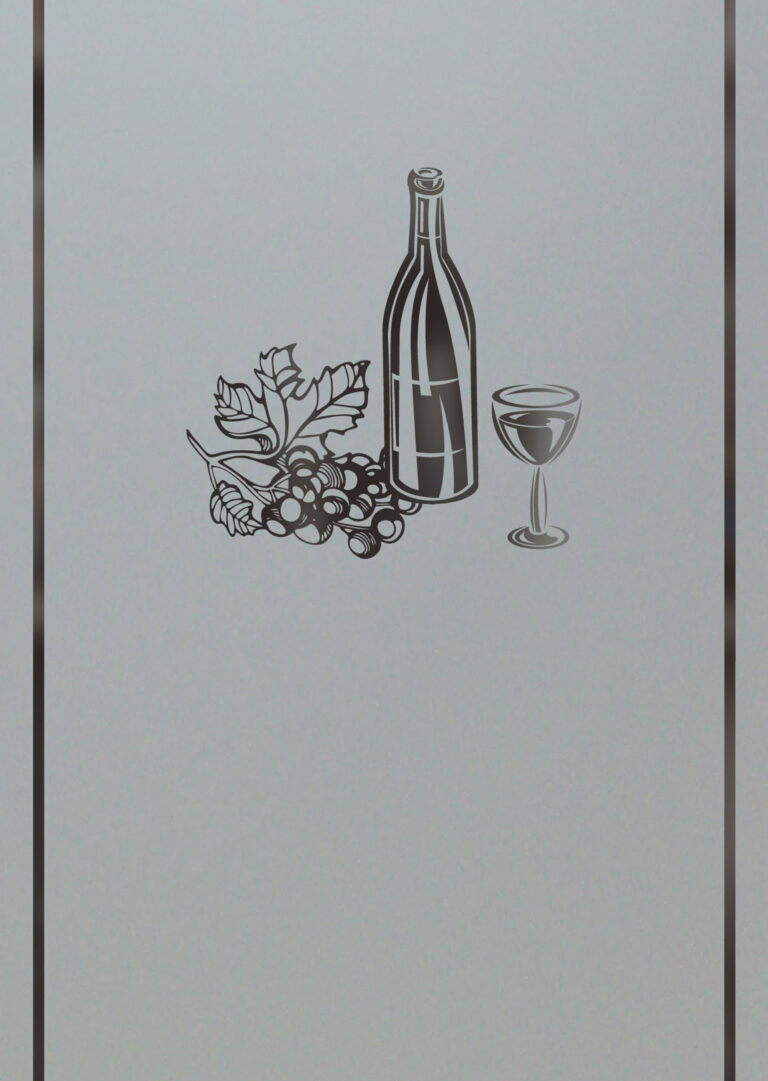 Wine Tasting