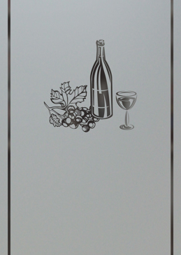Wine Tasting