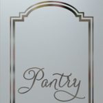 Image for Beautifully Made