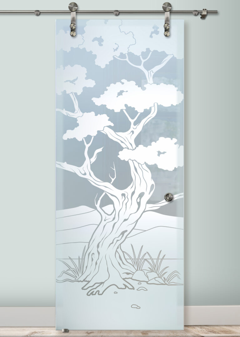Bonsai