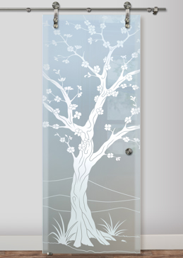Cherry Blossom III