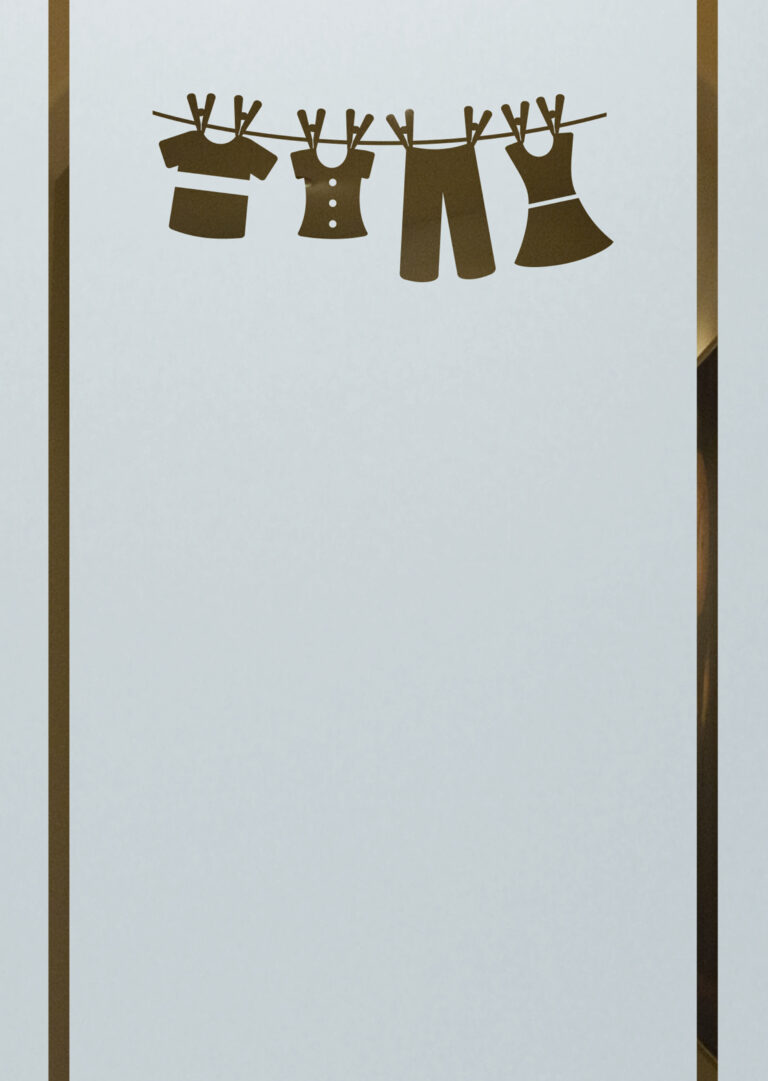 Clothesline