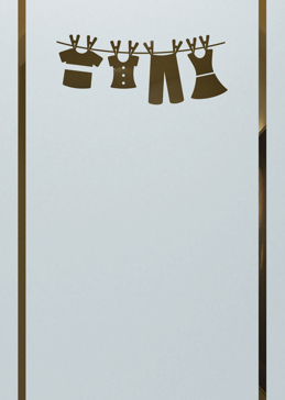 Clothesline