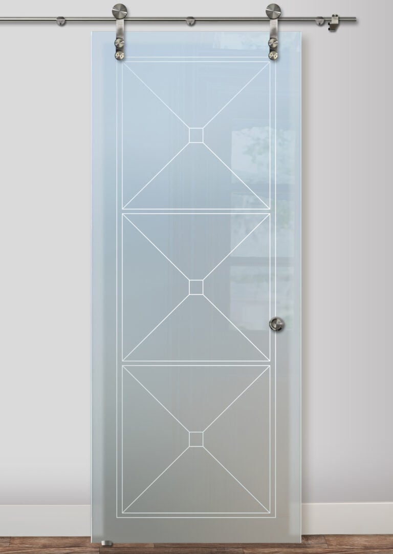 Cross Hatch