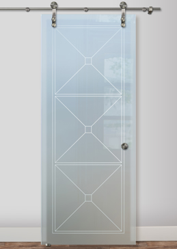 Cross Hatch