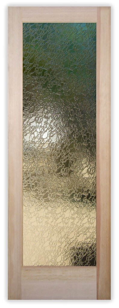 delta clear glass front door sans soucie art glass doors