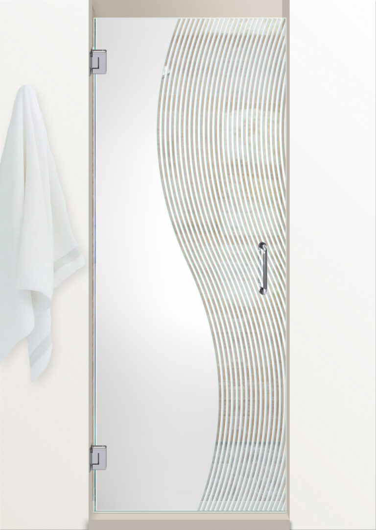 Divise Stripes