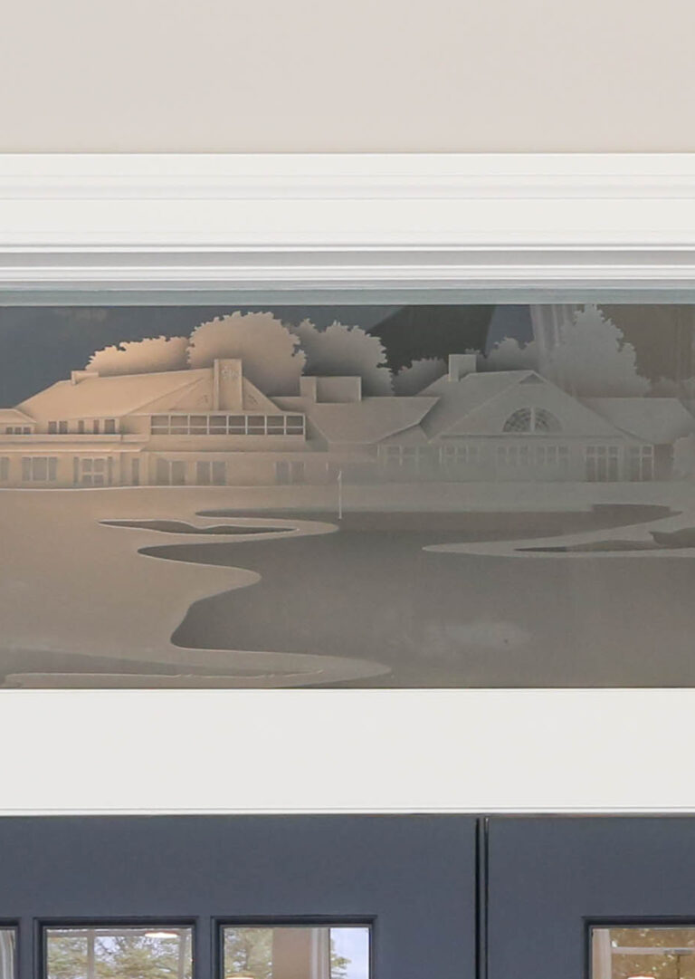Estate View