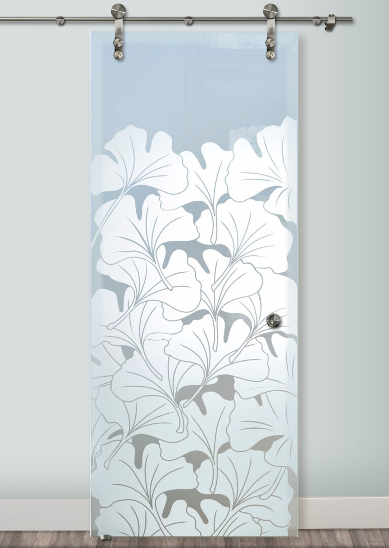 Ginkgo