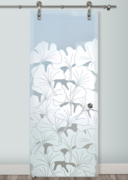 Ginkgo
