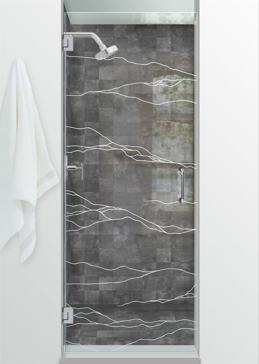 Granite