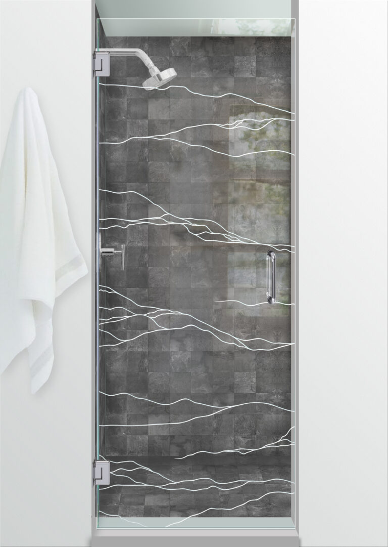 Granite