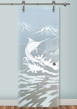Marlin