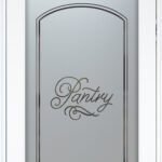 Image for Love my pantry door