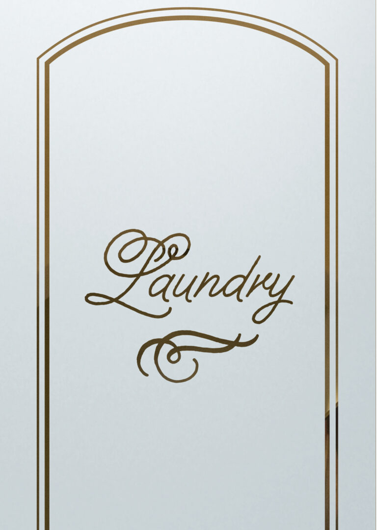 Melany Laundry