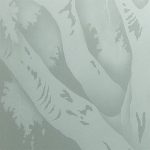 Image for Wonderful Customer Service and Shipping