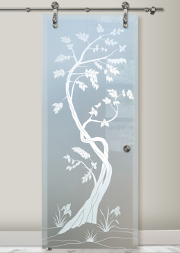 Sapling