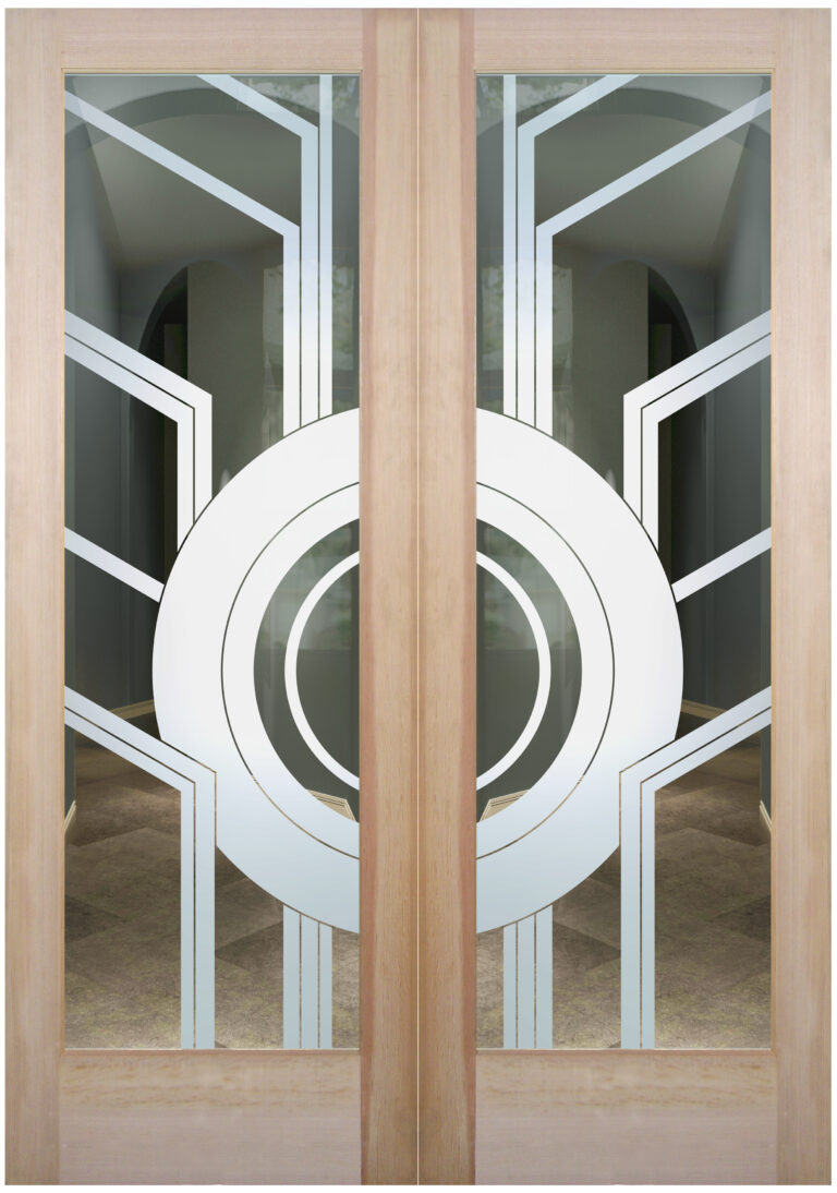 Sun Odyssey II