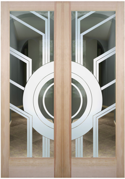 Sun Odyssey II