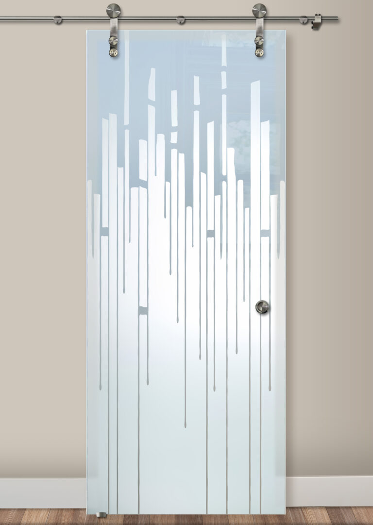 Trickle