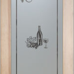 Image for Beautiful Door