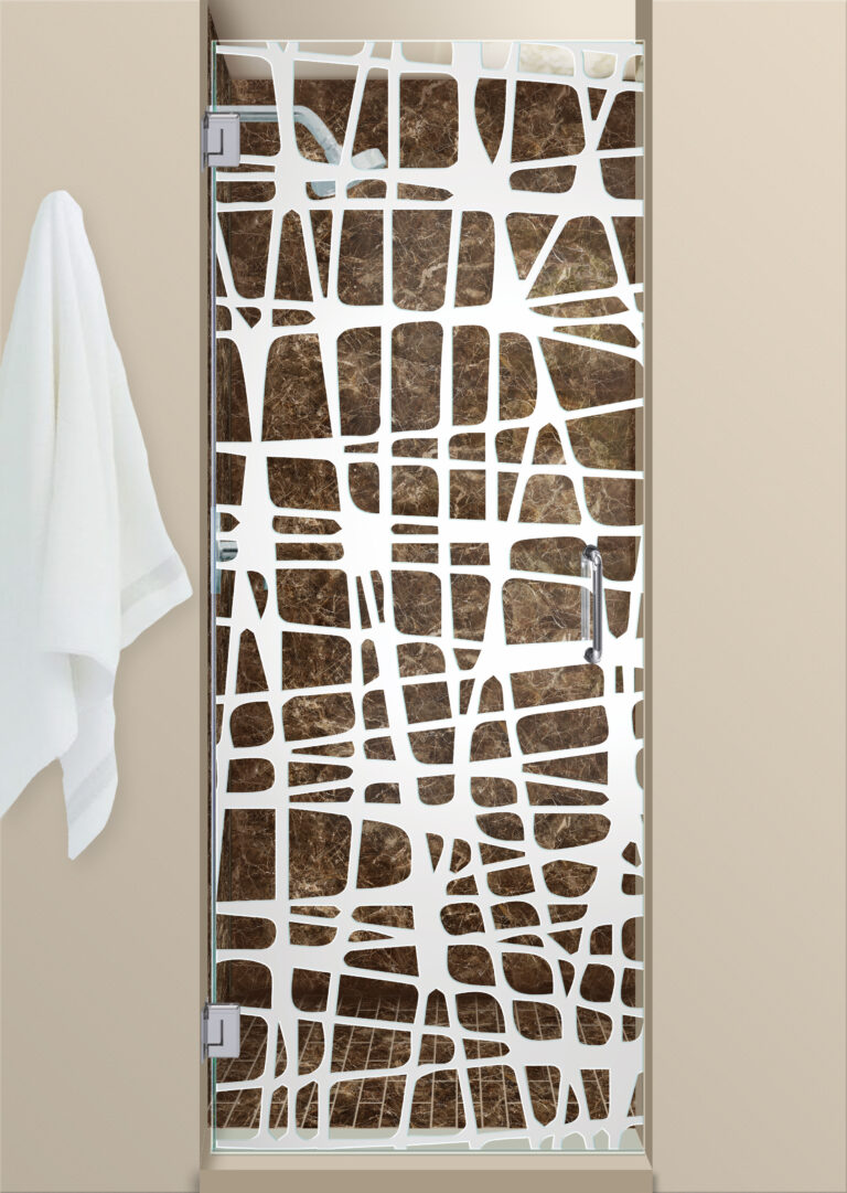 Woven