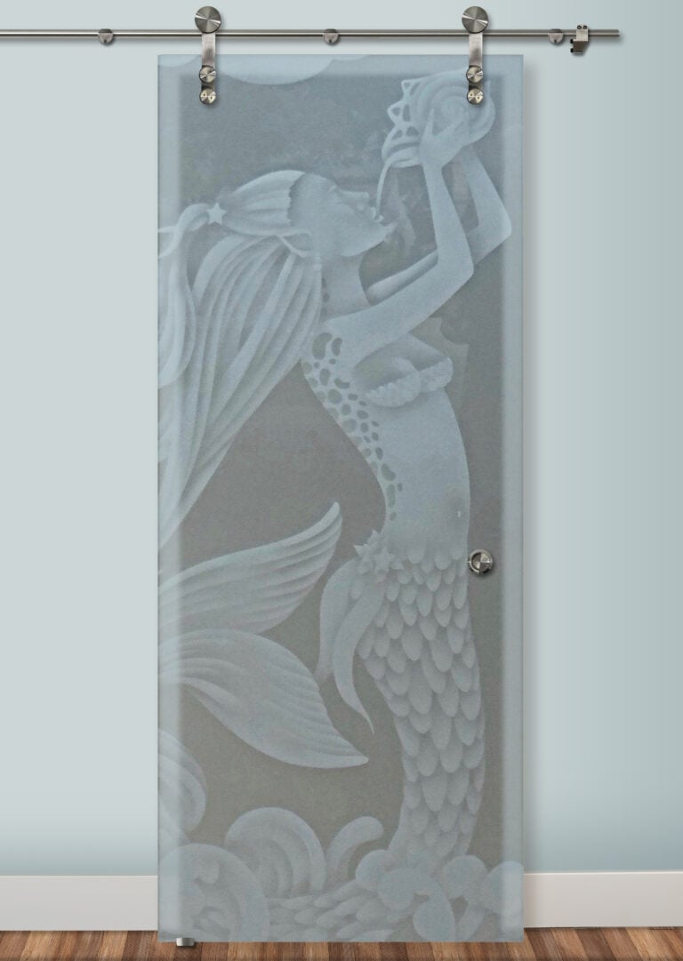 Mermaid