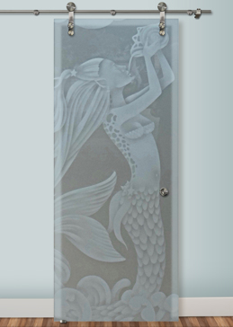 Mermaid