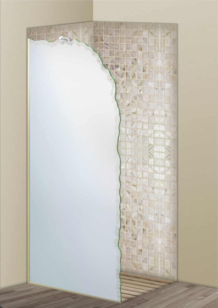 Shoreline Thin