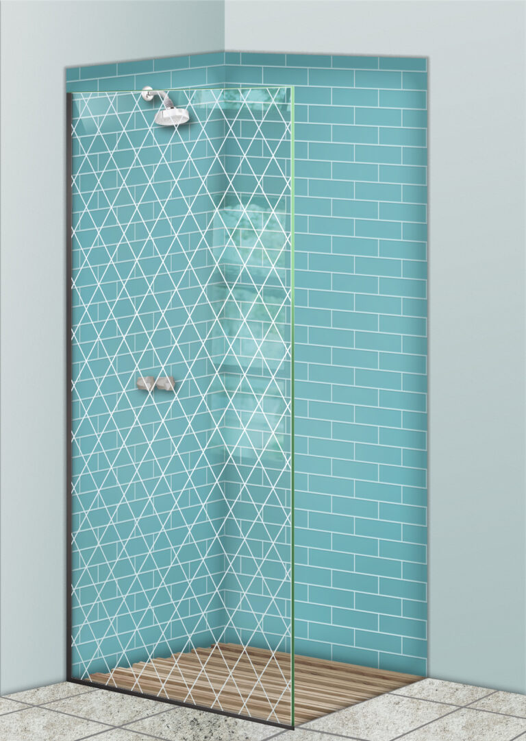 Diamond Grid