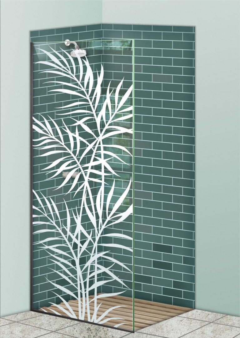 Ferns