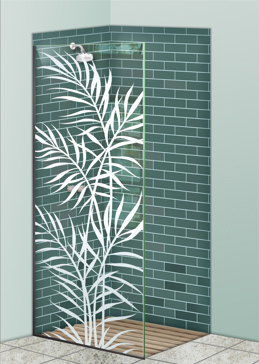 Ferns