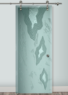 Glacier