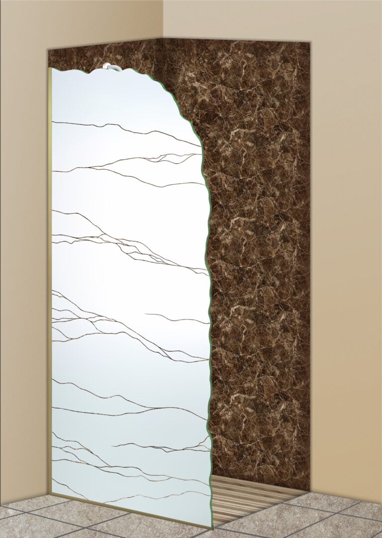 Granite II