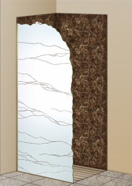 Granite II