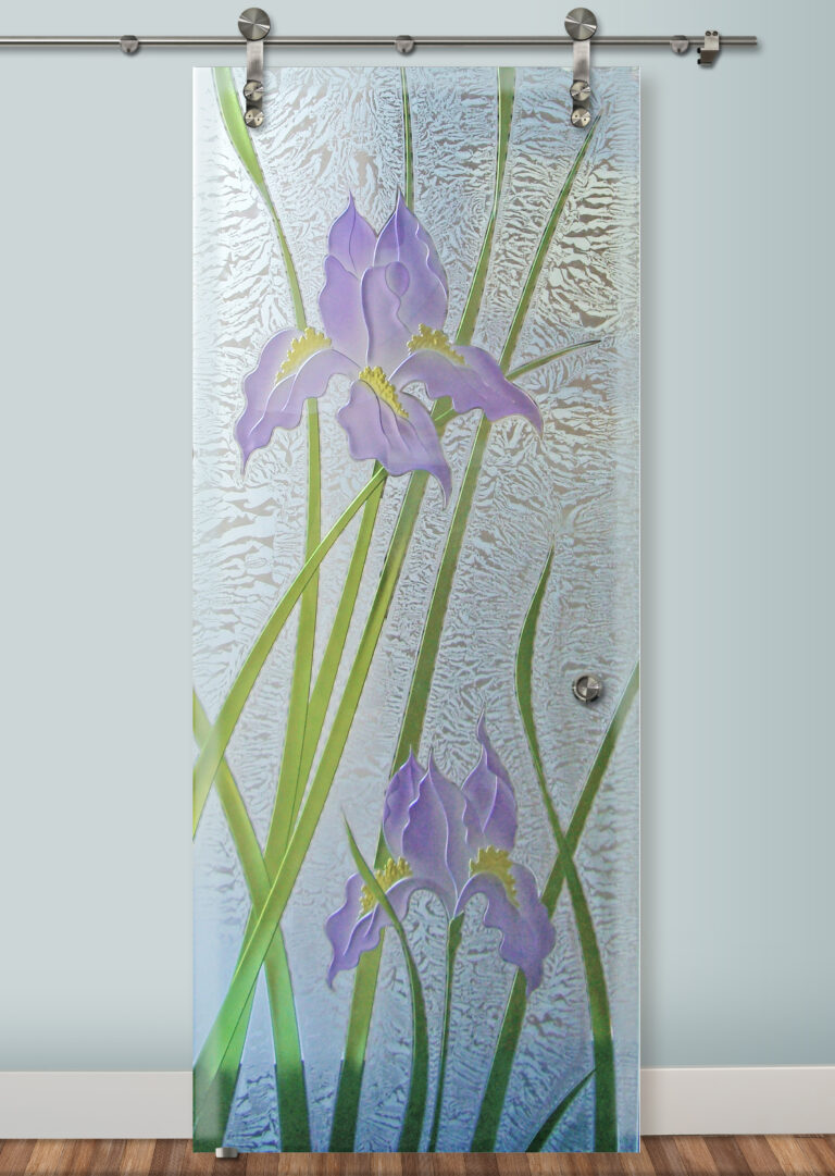 Iris