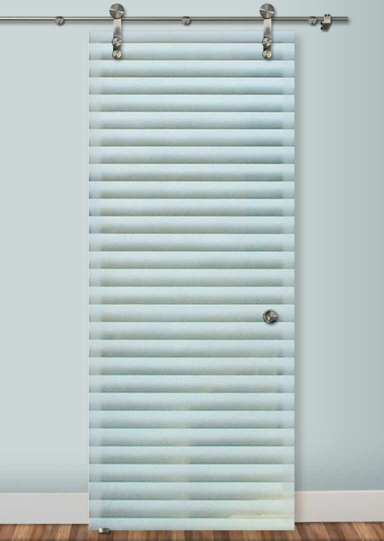 Louvres