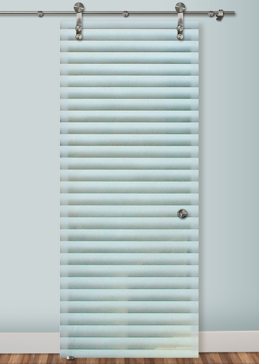 Louvres