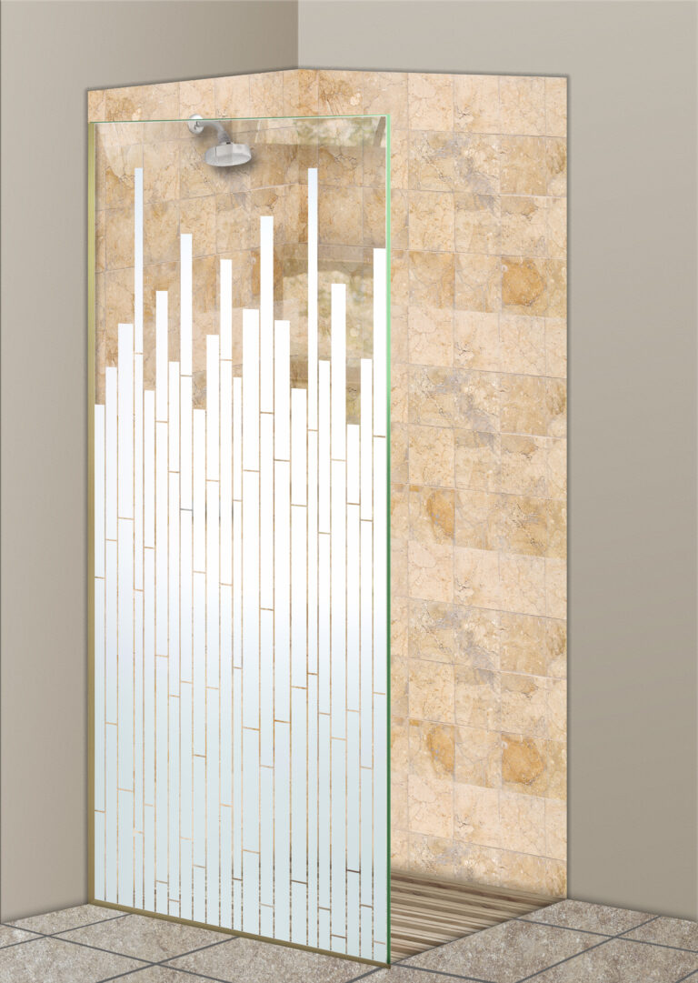 Mosaics