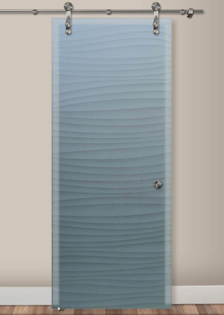 Nokes Waves