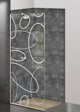 Ovals Overlap