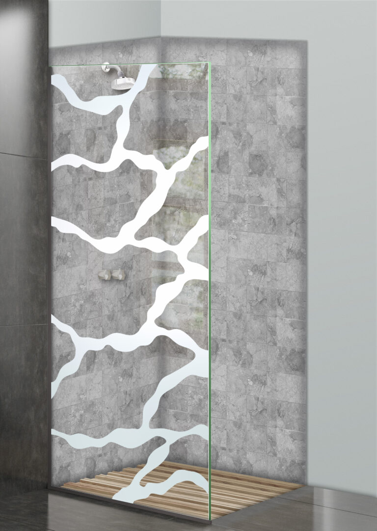 Rivulet