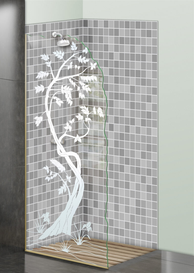 Sapling