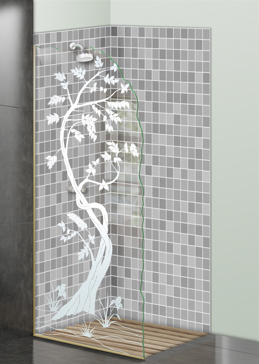 Sapling