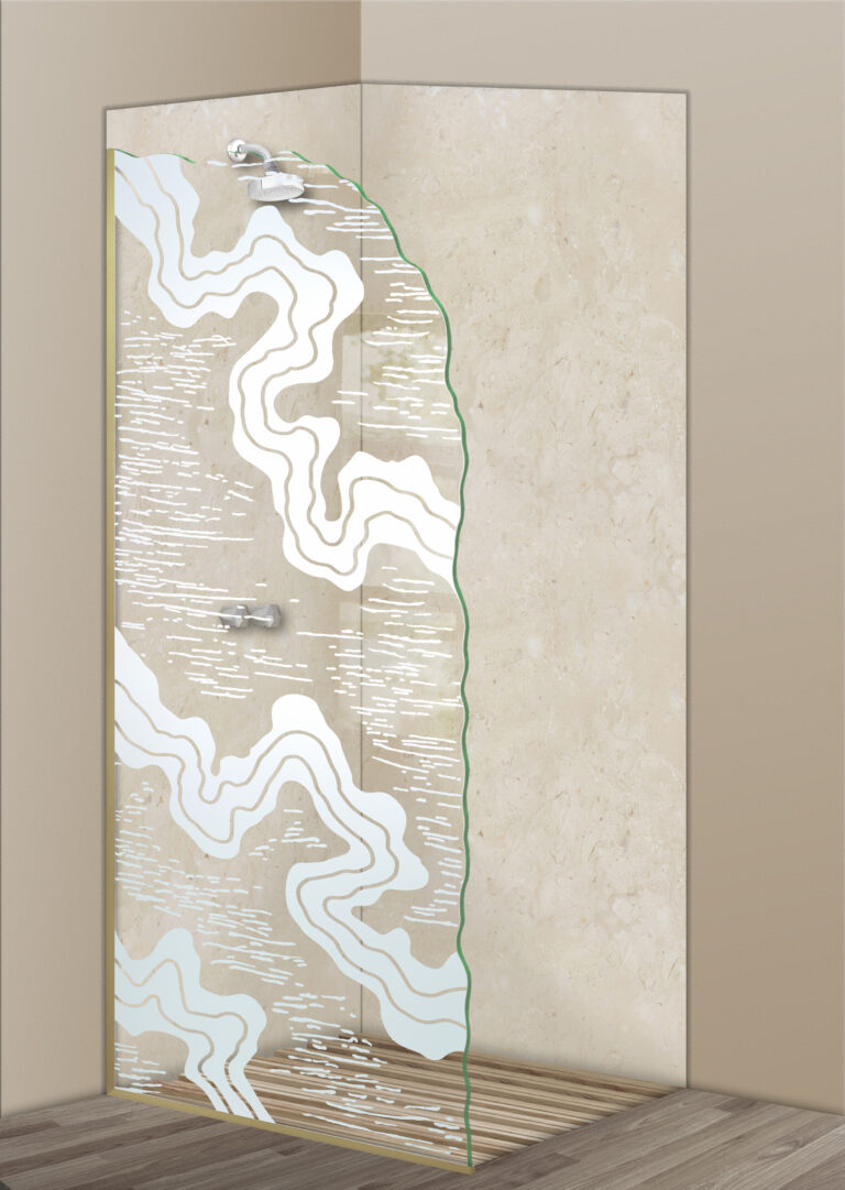 Streams