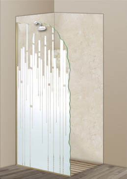 Trickle